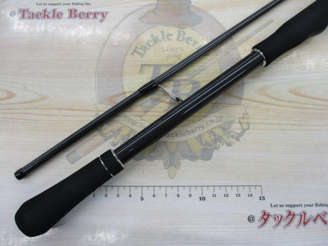 カラマレッティーUX 23GCALUS-832ML