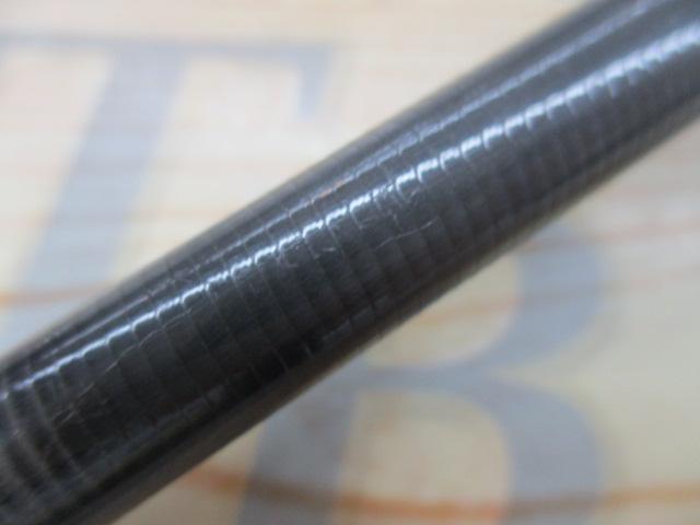 カラマレッティーUX 23GCALUS-832ML