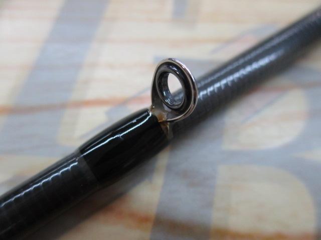 カラマレッティーUX 23GCALUS-832ML