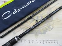 カラマレッティーUX 23GCALUS-832ML