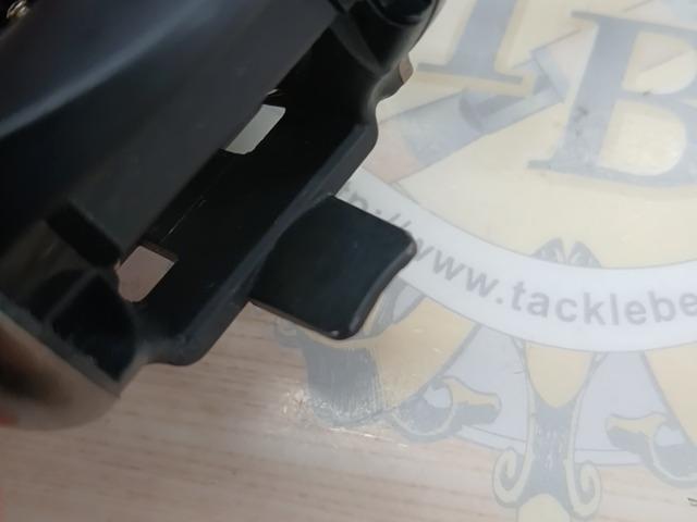 03クイックファイヤー小船 400XT