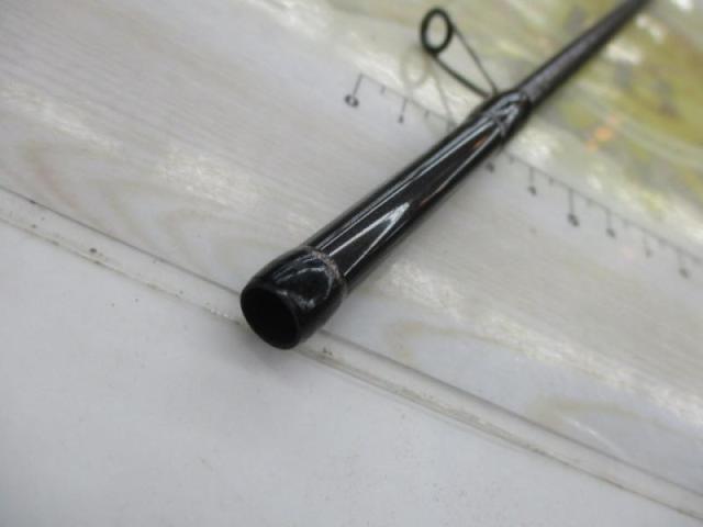 17セフィアCI4+ S806M