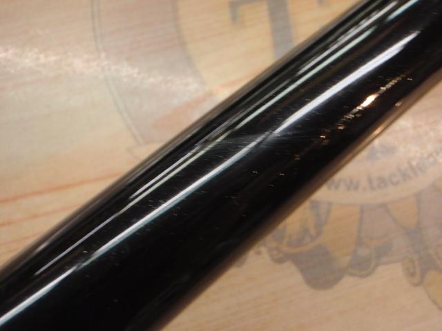 香鱗 H2.75 85-90ZP
