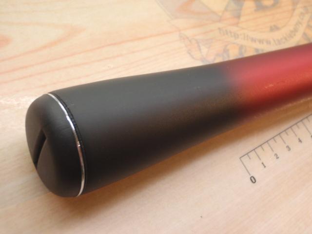 香鱗 H2.75 85-90ZP