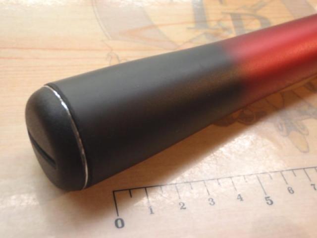 香鱗 H2.75 80-85ZP