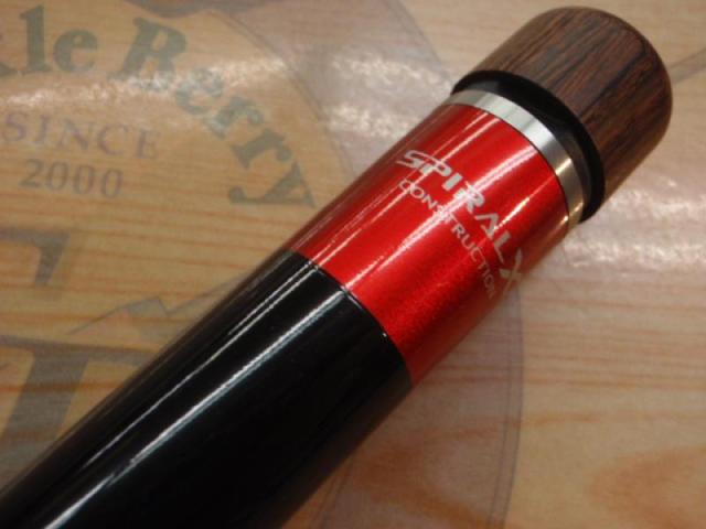 香鱗 H2.75 80-85ZP