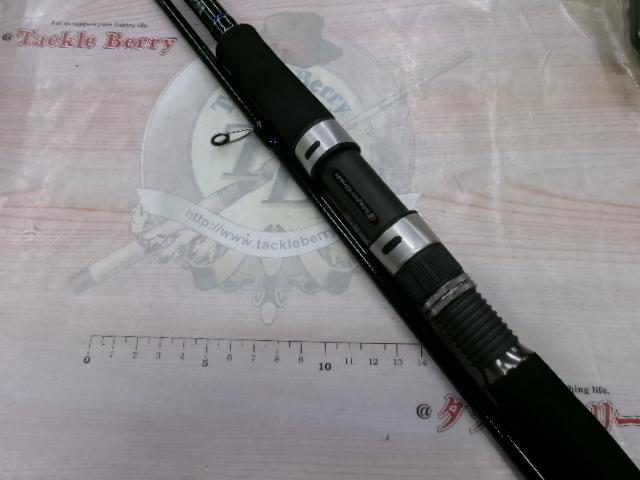 24ソルパラ SPSB-962M