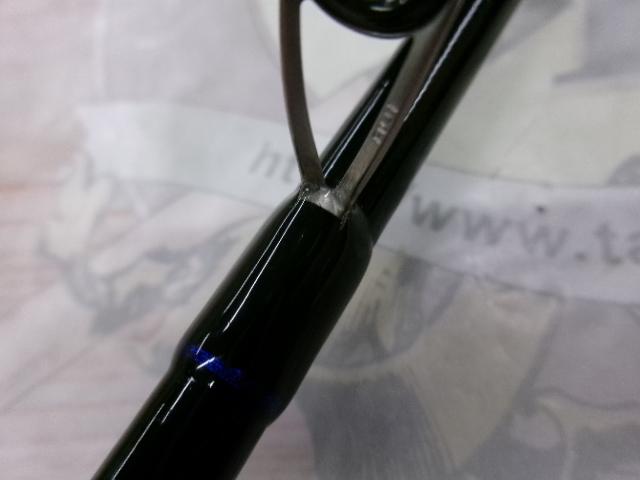 24ソルパラ SPSB-962M