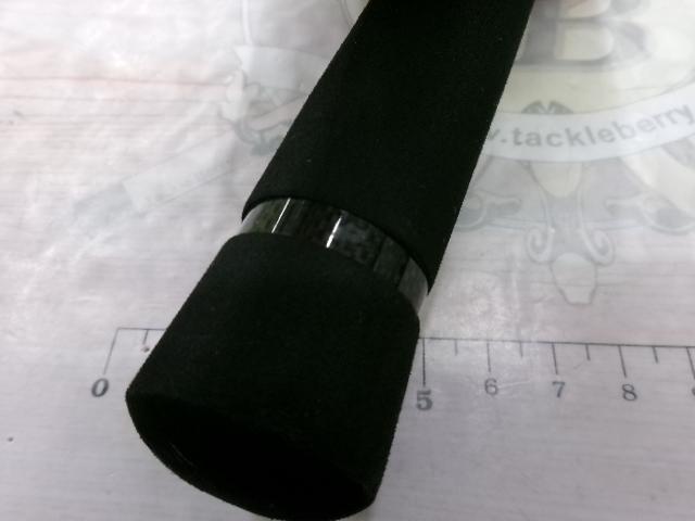 24ソルパラ SPSB-962M