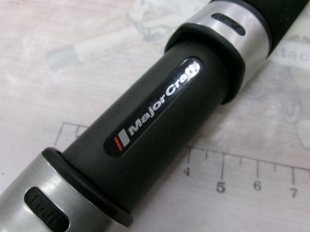 24ソルパラ SPSB-962M