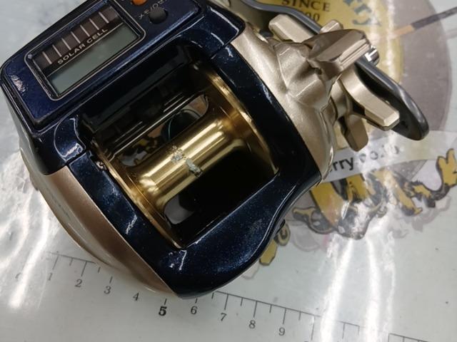 11SC小船 1000XH