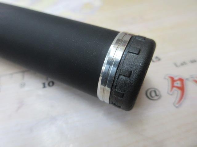 ベイシス真鯛 1.7-500P