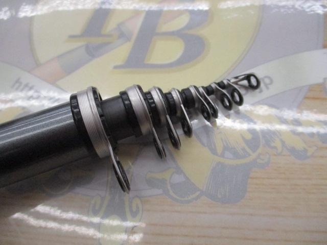 17ホリデー磯 2号450