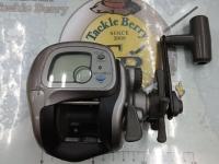 タナセンサーS 300DX