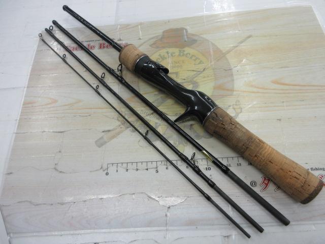 21カーディフNX B43UL-4