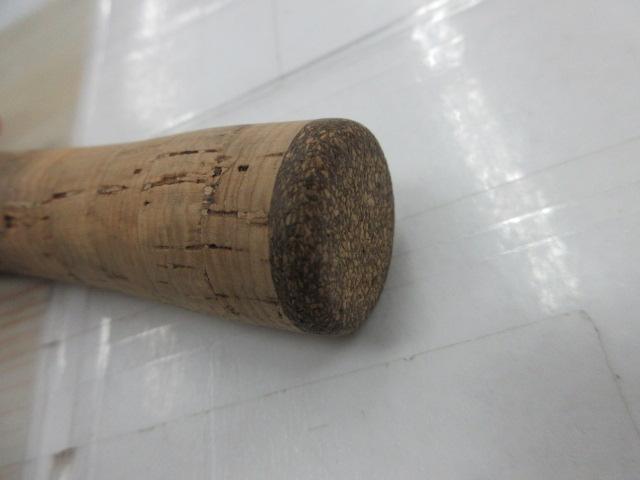 21カーディフNX B43UL-4