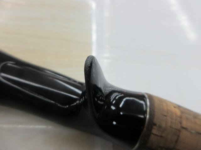 21カーディフNX B43UL-4
