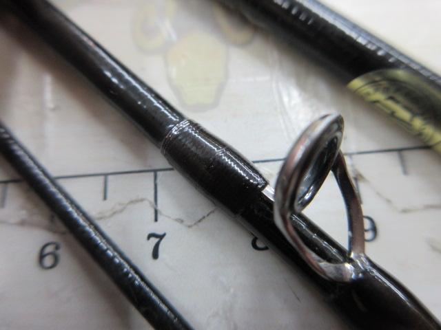21カーディフNX B43UL-4