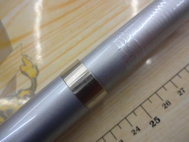 サーフリーダーEV 405EX-T