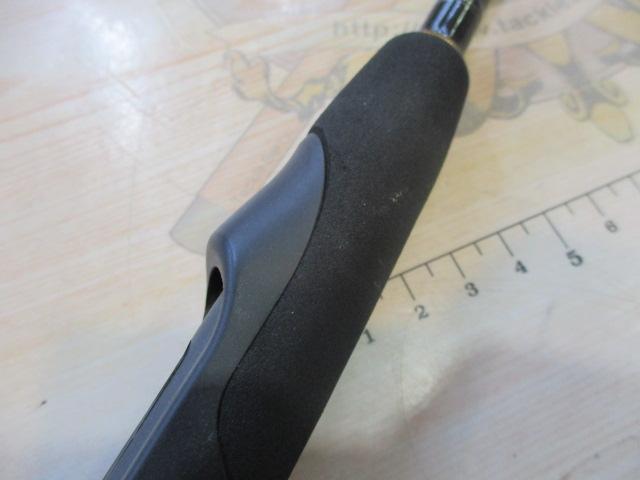 ファーストキャスト FCS-T732L