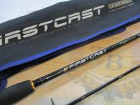 ファーストキャスト FCS-T732L