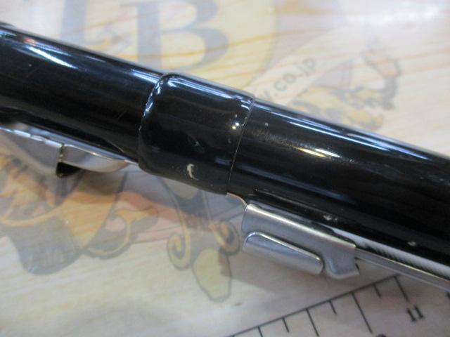 小継せとうち 2-33・E