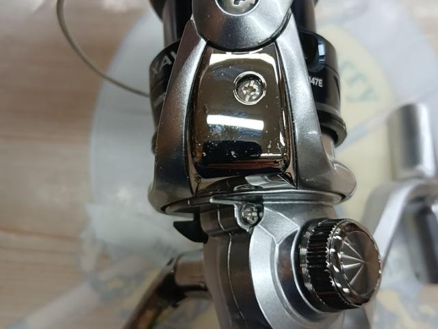18ネクサーブ 2500S