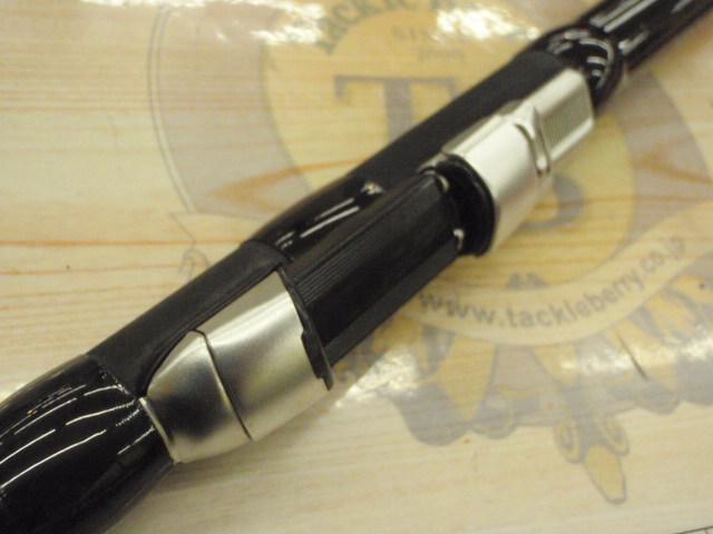 がま磯レセプターR 175-53