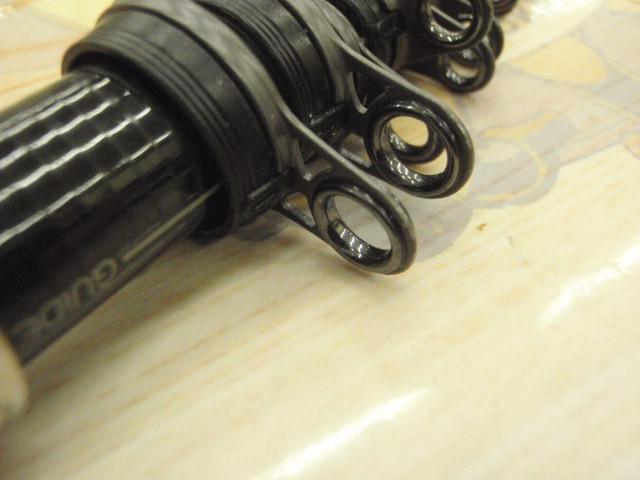 がま磯レセプターR 175-53