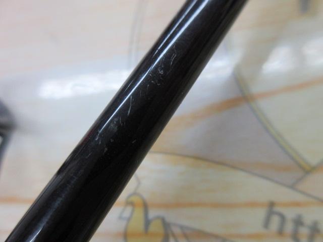 四代目根魚権蔵軟派81MF