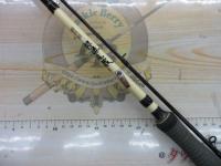 四代目根魚権蔵軟派81MF