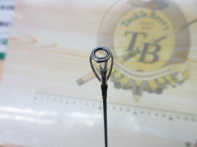 ラテオ 93ML・R