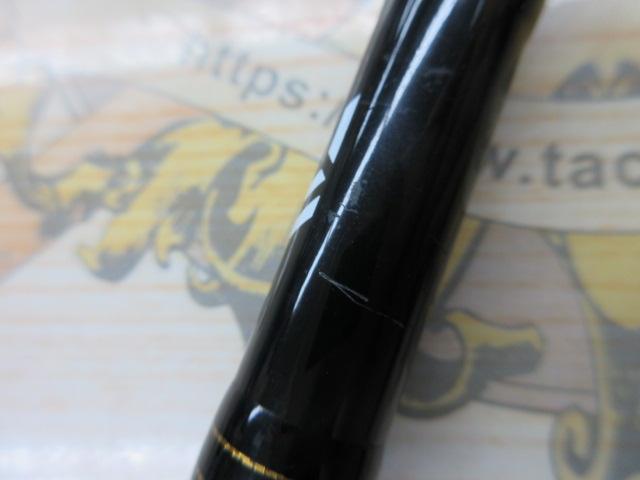 ラテオ 93ML・R