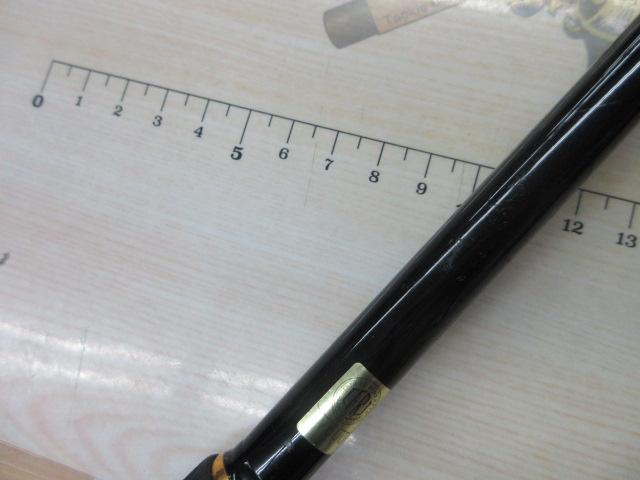 ラテオ 93ML・R