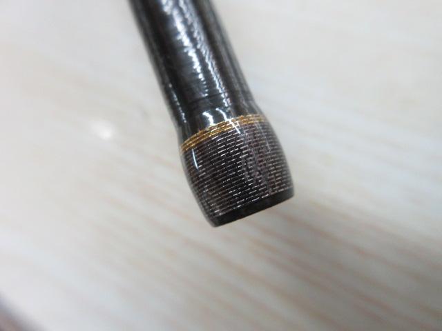 セフィアエクスチューン S803ML