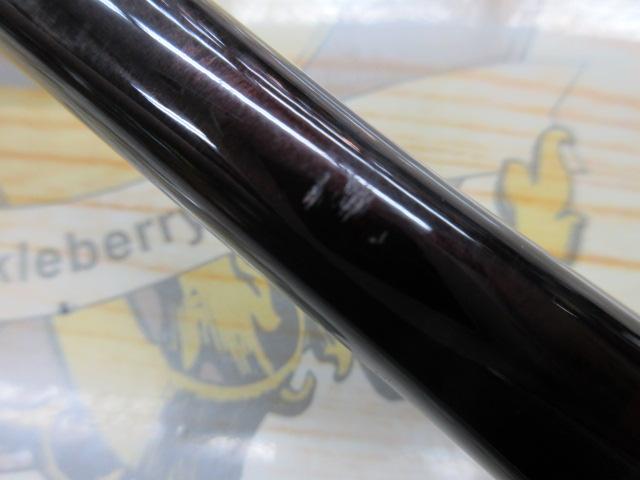 セフィアエクスチューン S803ML