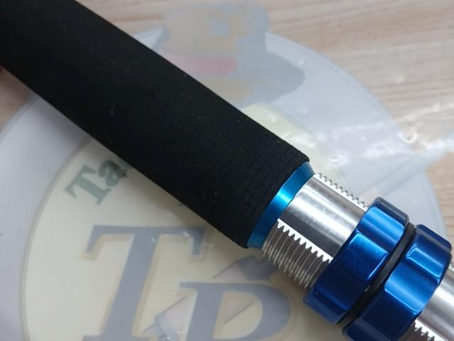 真潮V100-240