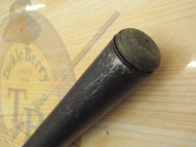 IHアペルト磯XT 1.5-525A アオリイカ
