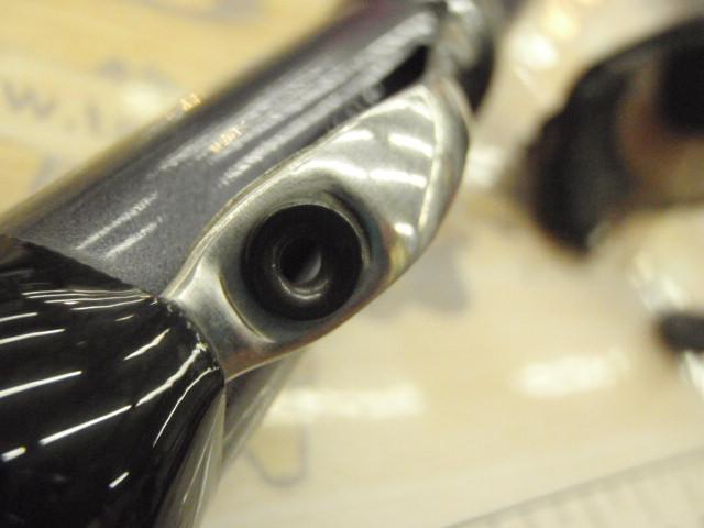 IHアペルト磯XT 1.5-525A アオリイカ