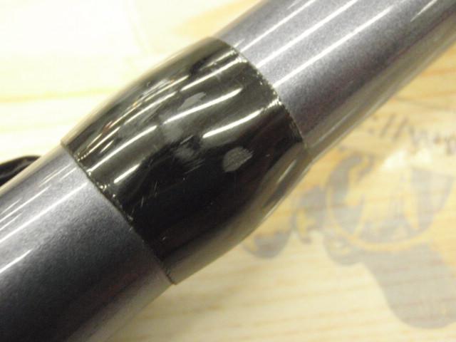 IHアペルト磯XT 1.5-525A アオリイカ