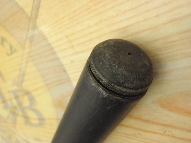 IHアペルト磯XT 1.5-525A アオリイカ