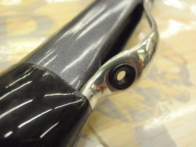 IHアペルト磯XT 1.5-525A アオリイカ