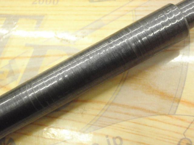 IHアペルト磯XT 1.5-525A アオリイカ