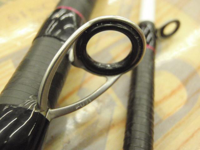 サーベルマスターTT 91 H185
