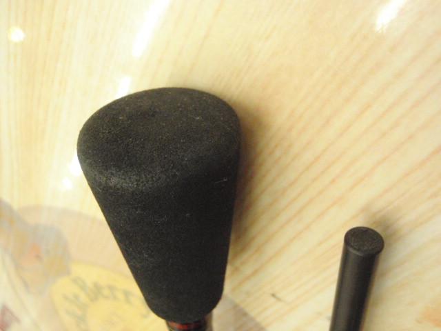 ライトゲームX 64 MH-190