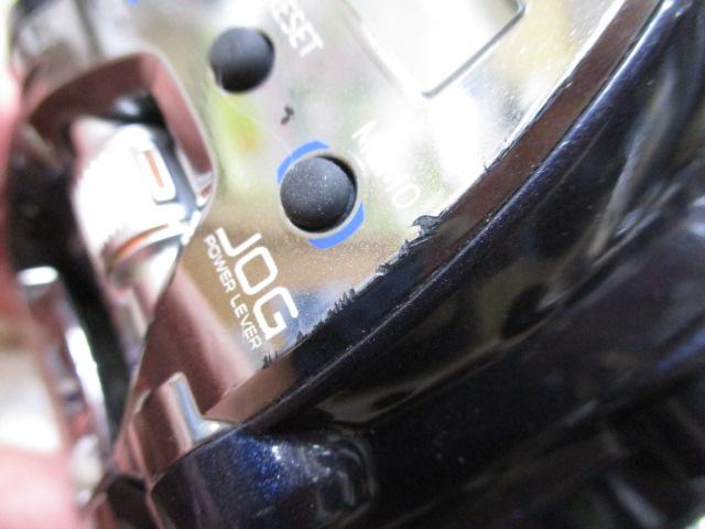 レオブリッツ 200J