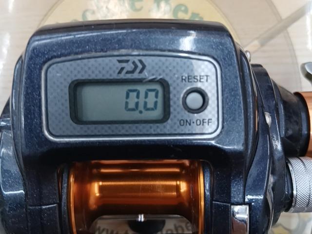 ライトゲームXICV 200H