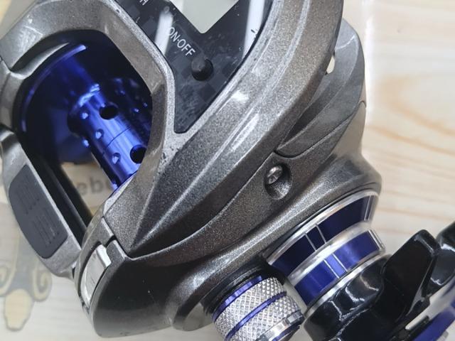 ライトゲームX IC 200