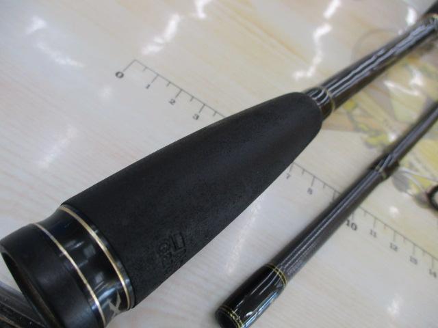 クロスフィールド XRFS-902ML