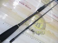 クロスフィールド XRFS-902ML